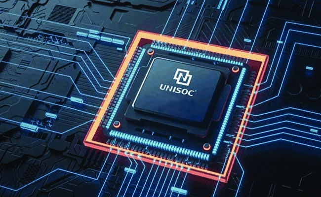 UNISOC chip vulnerability impacts millions of android smartphones