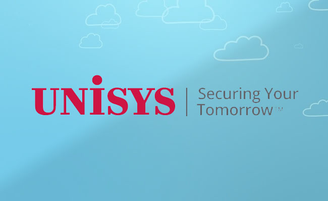 Unisys Announces Winners of the 12th Cloud 20/20™ Contest