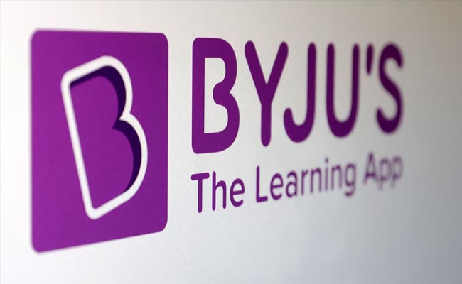 US Court directs Byju's to freeze $533 million in relief for lenders