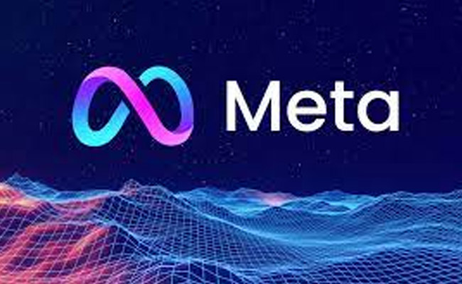 US school board sues Meta for contributing to 