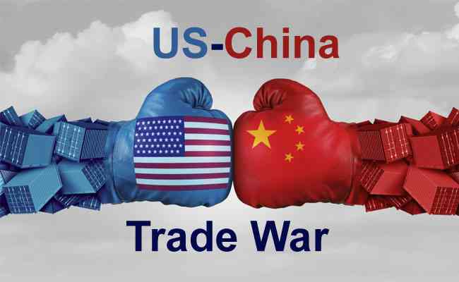 US-China Trade War: Apple to invest $1 Bn in India