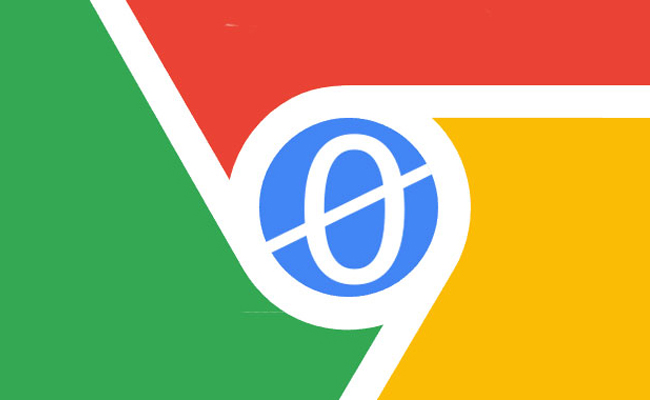 Users need to update Google Chrome to patch 2 new Zero-Day flaws under Attack
