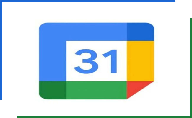 Users reported Google Calendar Bug creating incorrect events