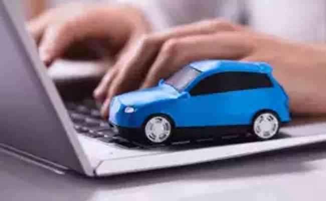 Validity of motor vehicle documents further extended till 30th September, 2020