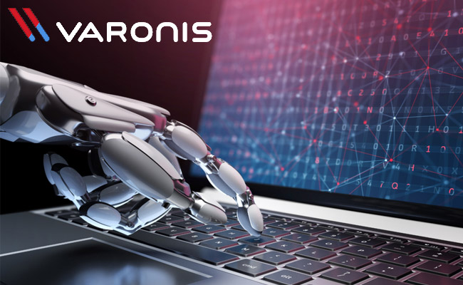 Varonis expands its Generative AI capabilities with launch of Athena AI