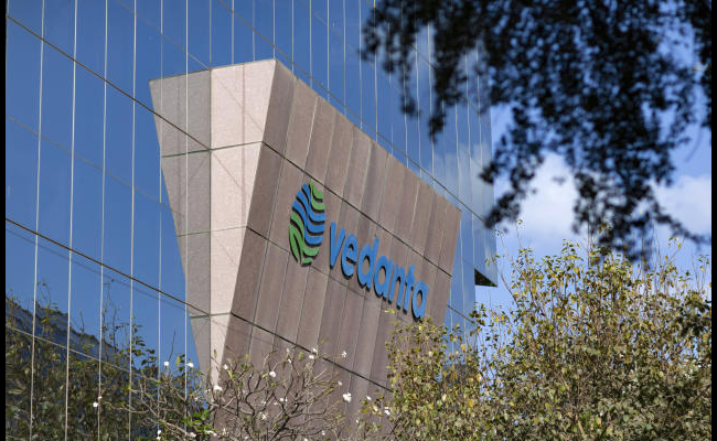 Vedanta to establish its semiconductor project in Gujarat