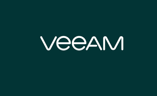 Veeam Announces New Security Capabilities and Malware Detection