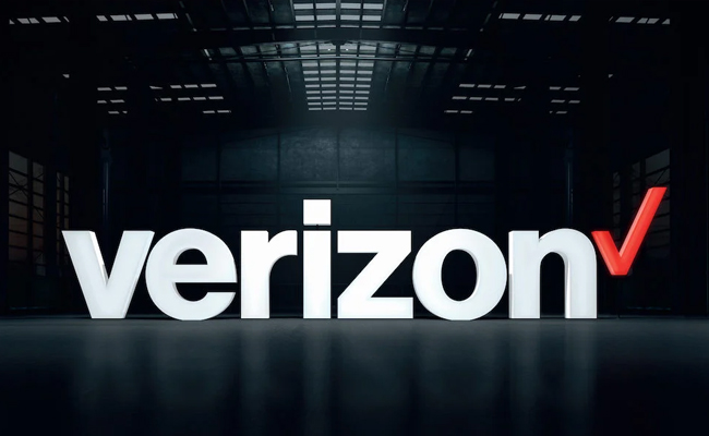 Verizon Business and Extreme Networks to deliver Connectivity and Network Insights to large venues and stadiums across EMEA