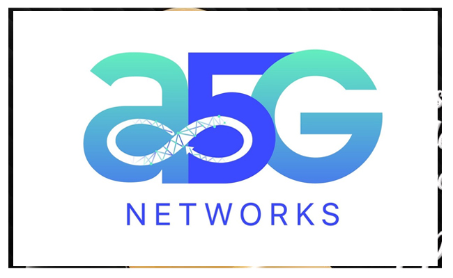 Vi partners with A5G Networks to enable Industry 4.0 in India