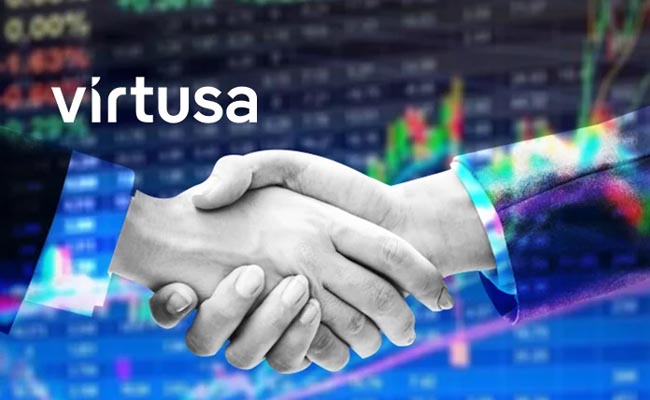 Virtusa expands its business solutions with acquisition of BRIGHT