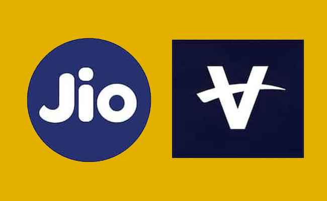 VISTA invest ₹ 11,367 Crore In JIO Platforms At An Equity Value Of ₹ 4.91 Lakh Crore