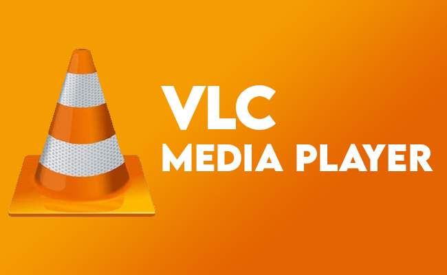 VLC media player operator sends legal notice to Indian govt