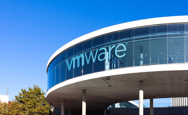 VMware partners with IIT Bombay to create a cohesive platform to influence and advance Systems Research practice in India