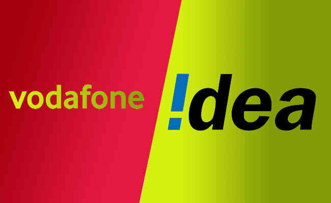 Vodafone Idea launches WebBuddy: to enable small business to go online