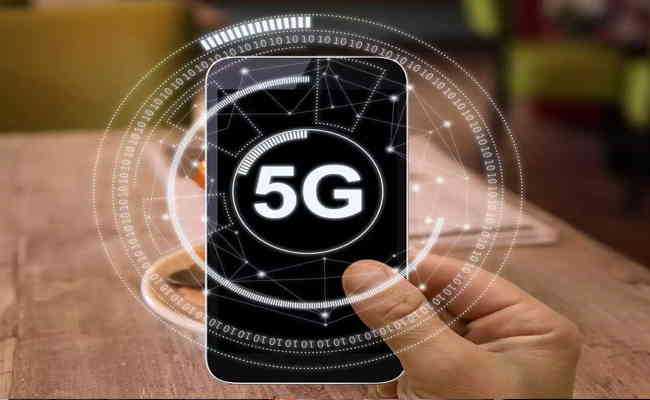 Vodafone Idea partners with Cisco for developing 5G-ready network