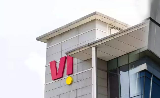 Vodafone Idea’s 20% of sales team quits: Repor