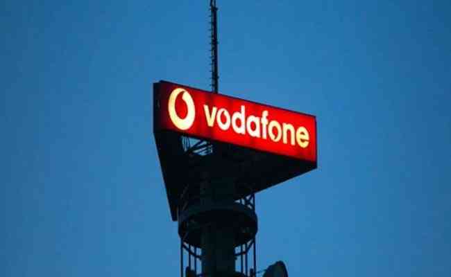 Vodafone Will Continue To Operate In India