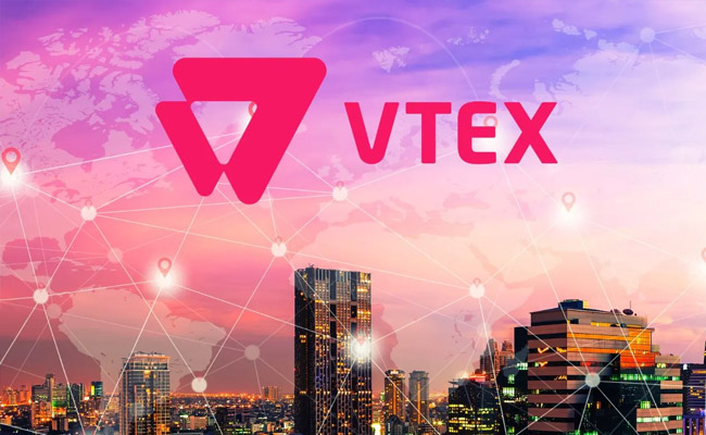 VTEX - the global enterprise digital commerce platform - ramps up India operations