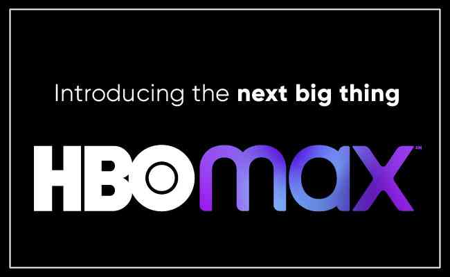 WarnerMedia unveils HBO Max in US