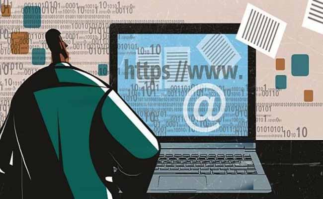 Web 3.0 a $1.1 trillion growth opportunity for India