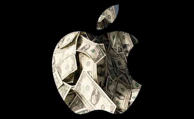 What Apple will do with $285 billion reserves?