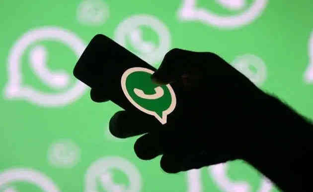 WhatsApp and other OTT service providers on TRAI radar for 'lawful' interception