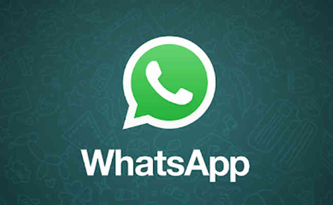 WhatsApp bans 20 lakh Indian users in a period of one month