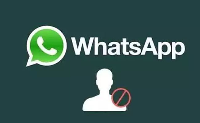 WhatsApp bans more than 29 lakh accounts in India in January