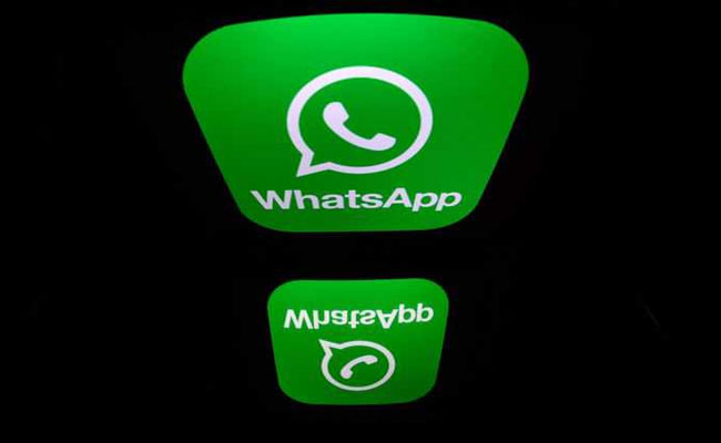 WhatsApp chairs Paresh B Lal as Grievance Officer for India