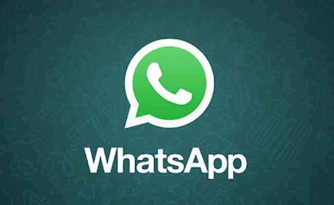 WhatsApp downloads in India hit as news of Pegasus spyware hogs limelight