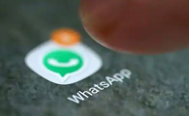 WhatsApp faces around ₹41 lakh fine in Russia for failure to delete 'banned' content