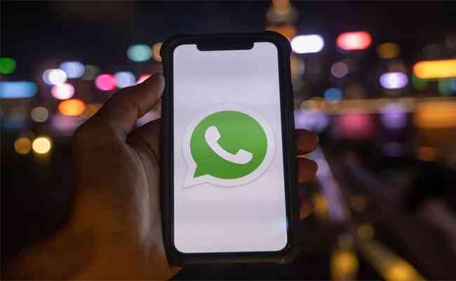 WhatsApp group admin not liable for objectionable post by other member, says High Court