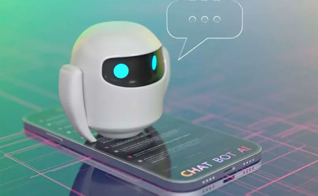 WhatsApp introduces its Meta AI chatbot