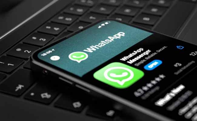 WhatsApp to allow users unique usernames for their accounts