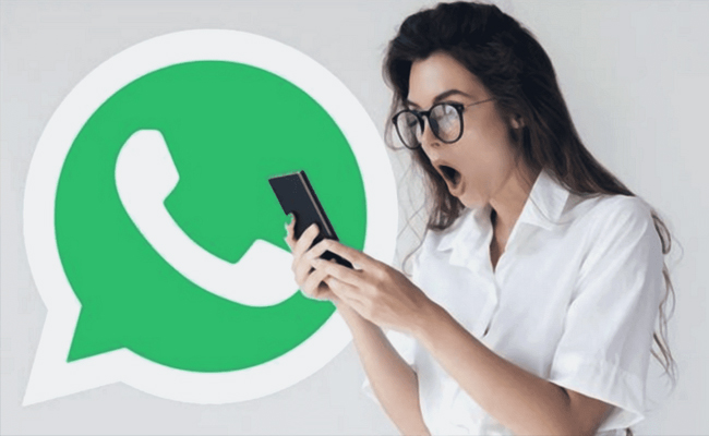 WhatsApp to introduce paid subscription for multi-device support