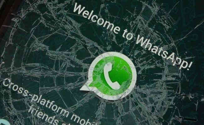 WhatsApp to launch display banner to speak on the privacy policy