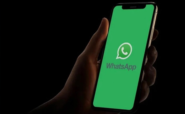 WhatsApp to permit Android users share up to 100 media items