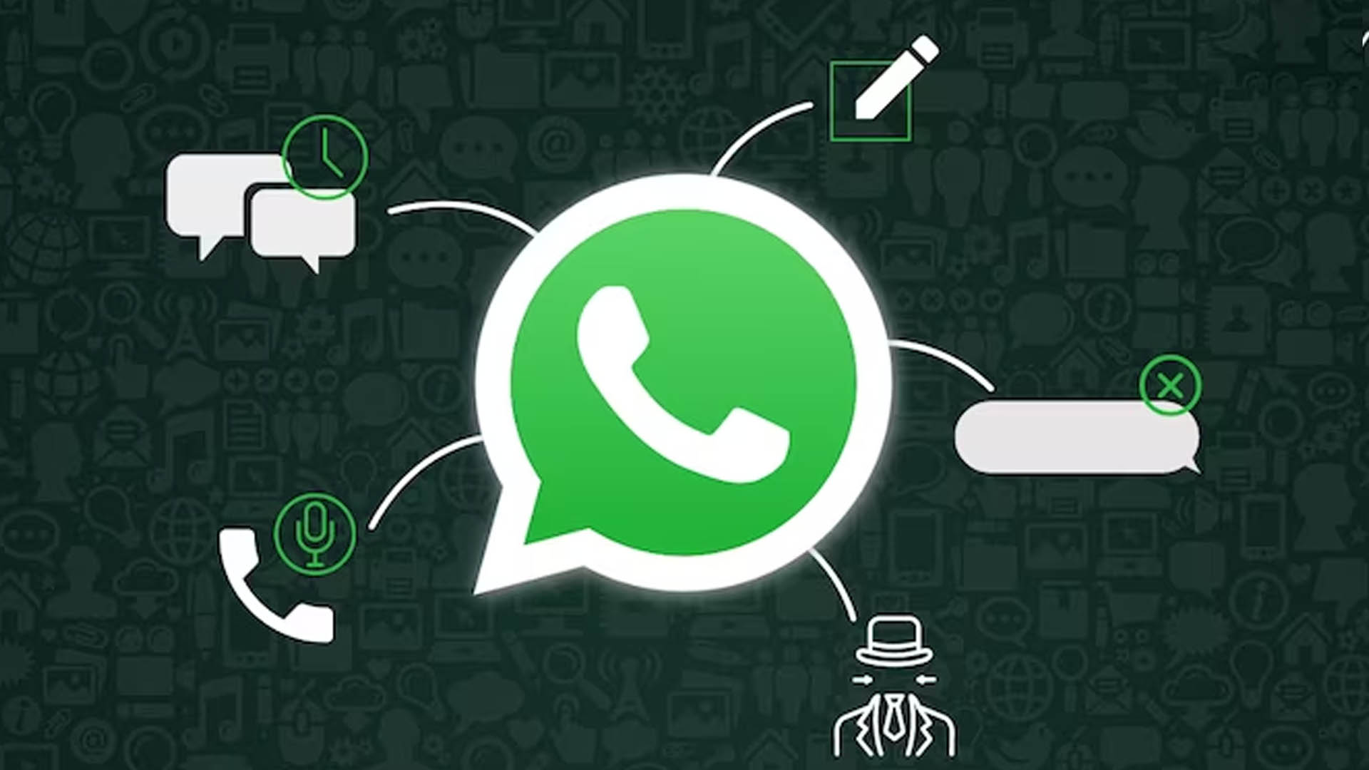 WhatsApp to roll out new privacy feature - Alternate Profile soon