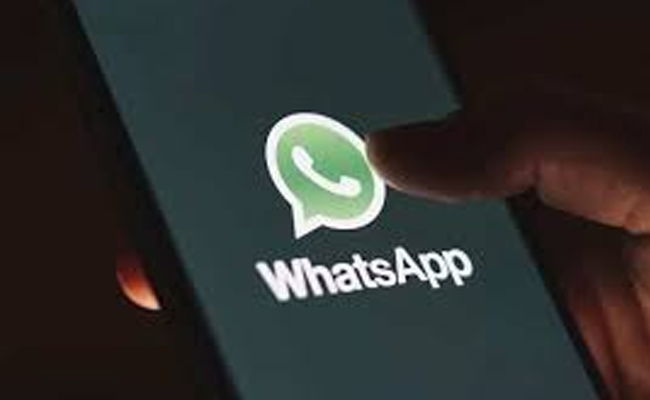 WhatsApp to soon allow users to save disappearing messages
