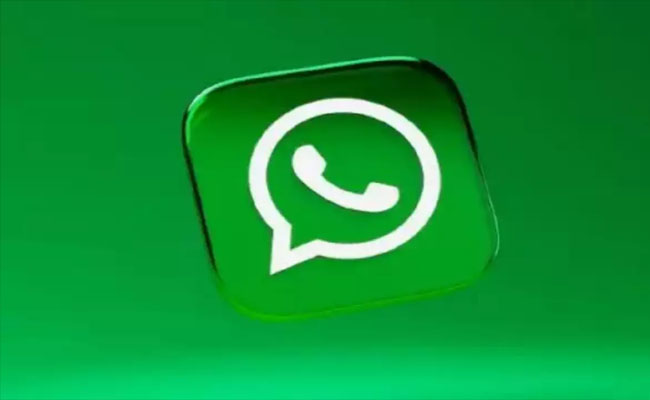 WhatsApp to stop working on some older smartphones from 2023