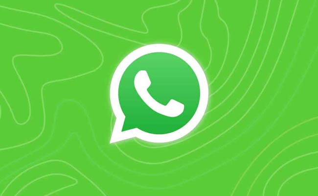 WhatsApp witnesses privacy setting issue globally on iOS