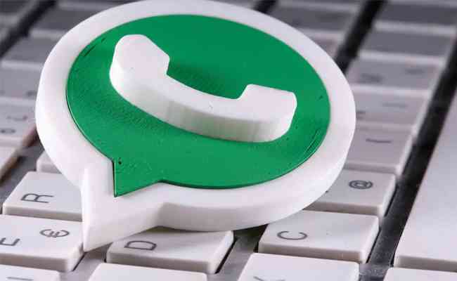 WhatsApp planning to offer loans to users in India