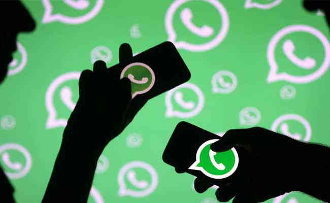 WhatsApp's Updated Privacy Policy Raises Many Concerns: A long expected move