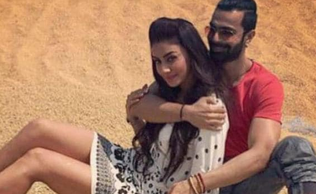 Why Mahekk Chahal and Ashmit Patel couldn’t continue for longer relationship ?