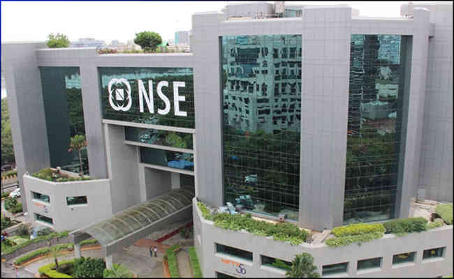 Why SEBI bars NSE from accessing securities market for 6 months ?