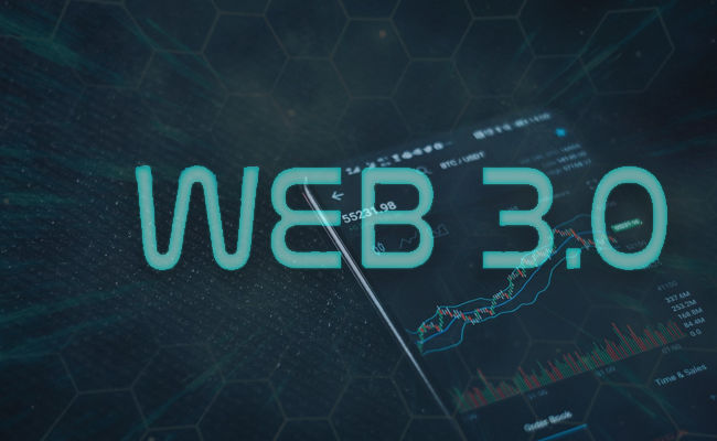 Will Web3 go mainstream?