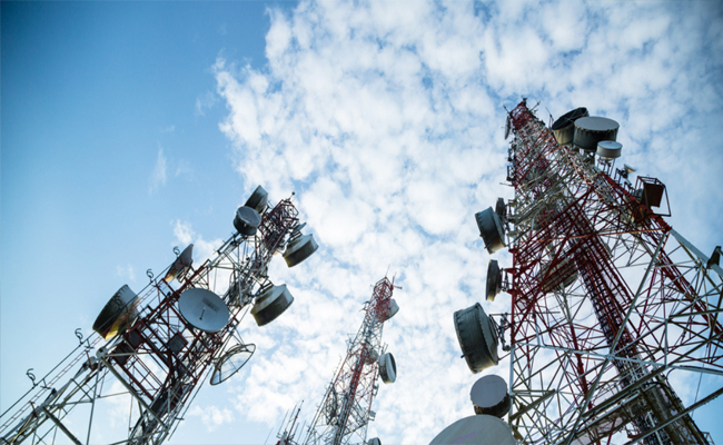 ‘Willful Misinterpretation of How Digital Economy Works’: IAMAI’s comment on draft Telecom Bill
