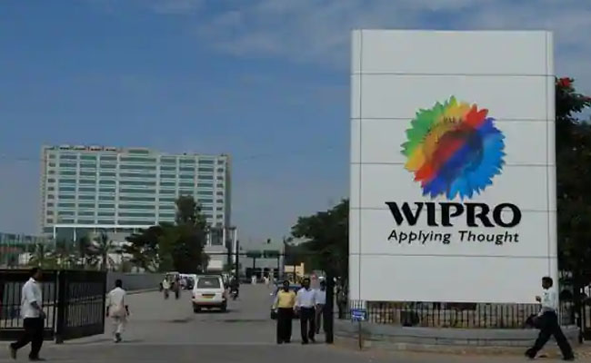 Wipro acquires minority stake in Kibsi