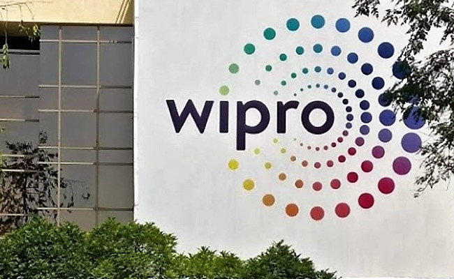 Wipro and NVIDIA teams to Bring the Power of Gen AI to Healthc