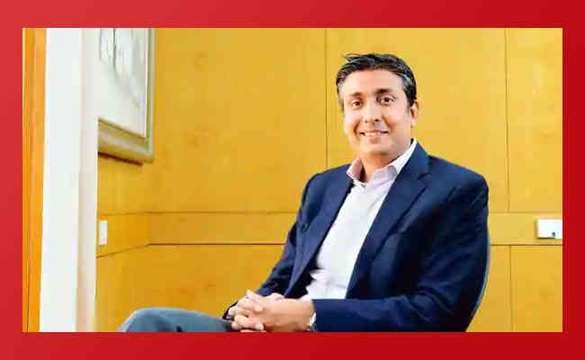 Wipro has no plan to lay off employees: Rishad Premji